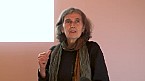 Bild: Susanne Plietsch (Universit�t Salzburg) | 2026-10-27