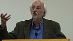 Rainer Erb Bild: Rainer Erb
