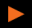 Dieses Video abspielen Dieses Video abspielen